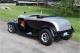 small-car