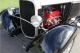 small-car