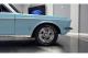 small-car