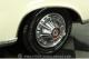 small-car