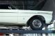 small-car