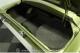 small-car