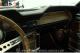 small-car