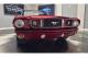 small-car