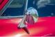 small-car