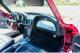 small-car