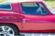small-car