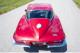 small-car