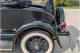 small-car