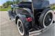 small-car