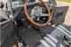 small-car