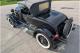 small-car