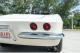 small-car