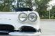 small-car