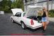 small-car