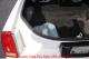 small-car