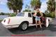 small-car