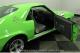 small-car