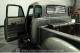 small-car