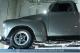 small-car
