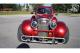 small-car