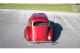 small-car