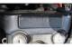 small-car