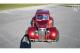 small-car