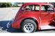small-car