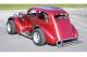 small-car