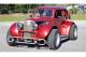 small-car
