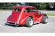small-car