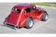 small-car