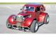 small-car