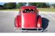 small-car