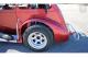 small-car