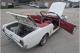 small-car