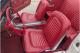 small-car