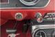 small-car