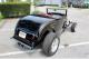 small-car