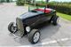 small-car