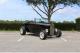 small-car
