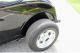 small-car
