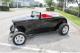 small-car