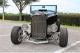 small-car
