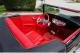 small-car