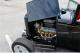 small-car