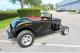 small-car