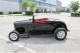 small-car