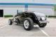 small-car